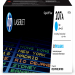 Toner Ciano HP Color LaserJet Pro M255/MFP M282/ M283, 1.250 pag