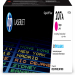 Toner MagentaHP Color LaserJet Pro M255/MFP M282/ M283, 1.250 pag