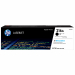 Toner Nero HP Color LaserJet Pro MFP M182/ M183, 1.050 pag