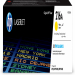 Toner Giallo HP Color LaserJet Pro MFP M182/ M183, 850 pag