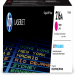 Toner magenta HP Color LaserJet Pro MFP M182/ M183, 850 pag