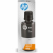 Hp Flacone di inchiostro nero originale HP 32XL 135 ml
Compatibilità:
Stampante multifunzione wireless HP Smart Tank Plus 555
Stampante multifunzione HP Smart Tank 7005
Stampante multifunzione HP Smart Tank 7006
Stampante multifunzione HP Smart Tank 7305

