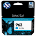 Compatibilità
Stampante multifunzione HP OfficeJet Pro 9012
Stampante multifunzione HP OfficeJet Pro 9014
Stampante multifunzione HP OfficeJet Pro 9019
Stampante multifunzione HP OfficeJet Pro 9022
Stampante multifunzione HP OfficeJet Pro 9020
Stampante m
