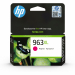 Cartuccia di inchiostro magenta originale HP 963XL ad alta capacità_1.600pag
Compatibilità
Stampante multifunzione HP OfficeJet Pro 9012
Stampante multifunzione HP OfficeJet Pro 9014
Stampante multifunzione HP OfficeJet Pro 9019
Stampante multifunzione HP