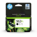 Cartuccia di inchiostro nero originale HP 963XL ad alta capacità_2.000pag
Compatibilità
Stampante multifunzione HP OfficeJet Pro 9012
Stampante multifunzione HP OfficeJet Pro 9012
Stampante multifunzione HP OfficeJet Pro 9014
Stampante multifunzione HP Of