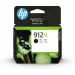 Cartuccia di inchiostro Nero originale HP 912XL ad alta capacità_825pag
Compatibilità
Stampante multifunzione HP OfficeJet Pro 8023
Stampante multifunzione HP OfficeJet Pro 8022
Stampante multifunzione HP OfficeJet Pro 8024
Stampante multifunzione HP Offi