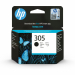 HP CARTUCCIA INK 305 NERO, 120 pag
Compatibilità
Stampante multifunzione HP ENVY 6020e
Stampante multifunzione HP ENVY 6022e
Stampante multifunzione HP ENVY 6430e
Stampante multifunzione HP ENVY 6432e
Stampante multifunzione HP ENVY 6420e
Stampante multif