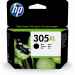 Hp Cartuccia ink 305XL Nero, 240 pag
Compatibilità
Stampante multifunzione HP ENVY 6020e
Stampante multifunzione HP ENVY 6022e
Stampante multifunzione HP ENVY 6430e
Stampante multifunzione HP ENVY 6432e
Stampante multifunzione HP ENVY 6420e
Stampante mult