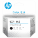 Hp Testina di stampa originale nero
Compatibilità
HP Smart Tank Wireless 455
HP Smart Tank Wireless 457