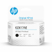 Stampante multifunzione wireless HP Smart Tank Plus 555
Stampante multifunzione HP Smart Tank 7005
Stampante multifunzione HP Smart Tank 7006
Stampante multifunzione HP Smart Tank 7305
Stampante multifunzione HP Smart Tank 7306
Stampante multifunzione HP 