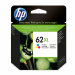 Cartuccia originale inchiostro tricromia ad alta capacità HP 62XL_415pag
Compatibilità
Stampante e-All-in-One HP ENVY 5640
HP ENVY 5642 e-All-in-One Printer
Stampante All-in-One HP OfficeJet 5740
Stampante All-in-One HP OfficeJet 5740
HP OfficeJet 5742 e-