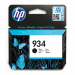 Cartuccia originale inchiostro nero HP 934_400pag
Consumabili
HP Officejet 6820 e-All-in-One Printer
Stampante HP OfficeJet Pro 6230