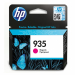 Cartuccia originale inchiostro magenta HP 935_400pag
Compatibilità
HP Officejet 6820 e-All-in-One Printer
Stampante HP OfficeJet Pro 6230