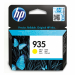 Cartuccia originale di inchiostro giallo HP 935_400pag
Compatibilità
HP Officejet 6820 e-All-in-One Printer
Stampante HP OfficeJet Pro 6230