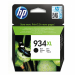 Cartuccia originale inchiostro nero ad alta capacità HP 934XL_1.000pag
Compatibilità
HP Officejet 6820 e-All-in-One Printer
Stampante HP OfficeJet Pro 6230