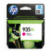 Cartuccia inchiostro magenta ad alta capacità HP 935XL_825pag
Compatibilità
HP Officejet 6820 e-All-in-One Printer
Stampante HP OfficeJet Pro 6230