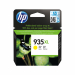 Cartuccia inchiostro giallo ad alta capacità HP 935XL_825pag
Compatibilità
HP Officejet 6820 e-All-in-One Printer
Stampante HP OfficeJet Pro 6230