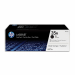 Scatola 2 cartucce di stampa Hp laserjet NR. 35.
Compatibilità:HP LASERJET: P1005, P1006