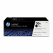 Scatola 2 cartucce di stampa HP LASERJET NR. 36.
Compatibilità:HP LASERJET: M1120, M1120N, M1522NF MF, M1522N MFP, P1505, P1505 N