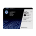 Scatola 2 cartucce di stampa nero HP LASERJET CF280X.
Compatibilità:HP LASERJET PRO: 400 M401, 400 M401A, 400 M401D, 400 M401DN, 400 M401DW, 400 M401N, 400 MFP M425DN, 400 MFP M425DW