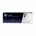 Conf. Di 2 toner nero 2  83A 
Compatibilità
HP LaserJet Pro M201n
HP LaserJet Pro M201dw
Prodotto multifunzione (MFP) HP LaserJet Pro M225dn
Prodotto multifunzione (MFP) HP LaserJet Pro M225dw
MFP HP LaserJet Pro M125nw
MFP HP LaserJet Pro M127fn
MFP HP L