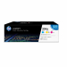 Scatola multipack 3 toner colori: ciano,magenta,giallo Hp laserjet NR.304A
Compatibilità:HP COLOR LASERJET: CM2320FXI, CM2320N, CM2320NF, CP2025, CP2025DN, CP2025N, CP2025X