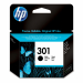 Cartuccia a getto d'inchiostro HP 301 Nero
Compatibilità:HP DESKJET: 1000, 1000CXI, 1010, 1050, 1050A, 1510, 2050, 2050A, 2510, 2540, 3000, 3050, 3050A, 3055A
HP ENVY: 4500, 4508, 5530, 5534
HP OFFICEJET: 2620, 4630