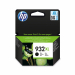 Cartuccia Nero inchiostro HP 932 XL alta capacitÓ
Compatibilità
Stampante HP Officejet 6700 Premium e-All-in-One
Stampante HP Officejet 6700 Premium e-All-in-One
Stampante per grandi formati HP OfficeJet 7110
Stampante per grandi formati HP OfficeJet 7110
