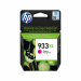 Cartuccia Magenta inchiostro HP 933 XL alta capacitÓ
Compatibilità
Stampante HP Officejet 6700 Premium e-All-in-One
Stampante HP Officejet 6700 Premium e-All-in-One
Stampante per grandi formati HP OfficeJet 7110
Stampante per grandi formati HP OfficeJet 7