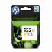 Cartuccia Giallo inchiostro HP 933 XL alta capacitÓ
Compatibilità
Stampante HP Officejet 6700 Premium e-All-in-One
Stampante HP Officejet 6700 Premium e-All-in-One
Stampante per grandi formati HP OfficeJet 7110
Stampante per grandi formati HP OfficeJet 71