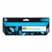 Cartuccia Giallo inchiostro HP OFFICEJET 971.
Compatibilità:HP OFFICEJET PRO: X451, X451DW, X476, X476DW, X551, X551DW, X576, X576DW