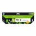 Cartuccia Nero inchiostro HP OFFICEJET 970XL.
Compatibilità:HP OFFICEJET PRO: X451, X451DW, X476, X476DW, X551, X551DW, X576, X576DW