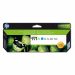 Cartuccia Ciano inchiostro HP OFFICEJET 971XL.
Compatibilità:HP OFFICEJET PRO: X451, X451DW, X476, X476DW, X551, X551DW, X576, X576DW