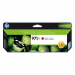 Cartuccia Magenta inchiostro HP OFFICEJET 971XL.
Compatibilità:HP OFFICEJET PRO: X451, X451DW, X476, X476DW, X551, X551DW, X576, X576DW