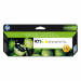 Cartuccia Giallo inchiostro HP OFFICEJET 971XL.
Compatibilità:HP OFFICEJET PRO: X451, X451DW, X476, X476DW, X551, X551DW, X576, X576DW