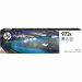 Cartuccia Ciano HP 973X PageWide 477DWT-452DWT
Compatibilità
Stampante HP PageWide Pro 452dw
Stampante HP PageWide Pro 452dw
Multifunzione HP PageWide Pro 477dw
Multifunzione HP PageWide Pro 477dw
Stampante e vassoio HP PageWide Pro serie 452dwt
Stampante