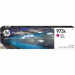 Cartuccia  Magenta HP 973X PageWide 477DWT-452DWT 7.000pag
compatibilità
Stampante HP PageWide Pro 452dw
Stampante HP PageWide Pro 452dw
Multifunzione HP PageWide Pro 477dw
Multifunzione HP PageWide Pro 477dw
Stampante e vassoio HP PageWide Pro serie 452d