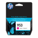 Cartuccia magentA 953_700pag
compatibilità
Stampante All-in-One HP OfficeJet Pro 8710
Stampante All-in-One HP OfficeJet Pro 8720
Stampante All-in-One HP OfficeJet Pro 8730
Stampante All-in-One HP OfficeJet Pro 8740
Stampante HP OfficeJet Pro 8210
Stampant