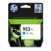Cartuccia inchiostro ciano originale ad alta capacità HP 953XL _1.600pag
Compatibilità
Stampante All-in-One HP OfficeJet Pro 8710
Stampante All-in-One HP OfficeJet Pro 8720
Stampante All-in-One HP OfficeJet Pro 8730
Stampante All-in-One HP OfficeJet Pro 8