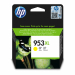 Cartuccia inchiostro GIALLA originale ad alta capacità HP 953XL _1.600pag
Compatibilità
Stampante All-in-One HP OfficeJet Pro 8710
Stampante All-in-One HP OfficeJet Pro 8720
Stampante All-in-One HP OfficeJet Pro 8730
Stampante All-in-One HP OfficeJet Pro 