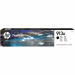Cartuccia nero originale HP 913A PageWide _3.500pag
Compatibilità
Stampante HP PageWide Pro 452dw
Multifunzione HP PageWide Pro 477dw
Stampante HP PageWide 352dw
Stampante multifunzione HP PageWide 377dw
Stampante e vassoio HP PageWide Pro serie 452dwt
St