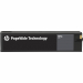 Cartuccia nero ad alta capacità originale HP 973X PageWide_10.000pag
Compatibilità

Stampante HP PageWide Pro 452dw
Stampante HP PageWide Pro 452dw
Multifunzione HP PageWide Pro 477dw
Multifunzione HP PageWide Pro 477dw
Stampante e vassoio HP PageWide Pro