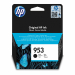 HP  953 Black Original Ink Cartridge_1.000pag
CompatibilitàStampante All-in-One HP OfficeJet Pro 8710
Stampante All-in-One HP OfficeJet Pro 8720
Stampante All-in-One HP OfficeJet Pro 8730
Stampante All-in-One HP OfficeJet Pro 8740
Stampante HP OfficeJet P
