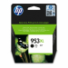 Cartuccia di inchiostro nero originale ad alta capacità HP 953XL _2.000pag
Compatibilità

Stampante All-in-One HP OfficeJet Pro 8710
Stampante All-in-One HP OfficeJet Pro 8720
Stampante All-in-One HP OfficeJet Pro 8730
Stampante All-in-One HP OfficeJet Pr