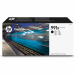 Cartuccia originale nero ad alta capacità HP 991X PageWide _20.000pag