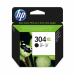 Cartuccia inchiostro originale nero HP 304XL_300pag
CompatibilitàStampante multifunzione HP DeskJet 2622
Stampante All-in-One HP DeskJet 3720
Stampante All-in-One HP DeskJet 3720
Stampante All-in-One HP DeskJet 3720
Stampante multifunzione HP ENVY 5010
St