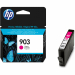 Cartuccia di inchiostro magenta originale HP 903
Compatibilità
Stampante All-in-One HP OfficeJet Pro 6960
Stampante All-in-One HP OfficeJet Pro 6970
Stampante All-in-One HP OfficeJet 6950
Stampante All-in-One HP OfficeJet 6950
Stampante All-in-One HP Offi