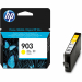 Cartuccia di inchiostro giallo originale HP 903
Compatibilità
Stampante All-in-One HP OfficeJet Pro 6960
Stampante All-in-One HP OfficeJet Pro 6970
Stampante All-in-One HP OfficeJet 6950
Stampante All-in-One HP OfficeJet 6950
Stampante All-in-One HP Offic