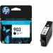 Cartuccia di inchiostro nero originale HP 903 
CompatibilitàStampante All-in-One HP OfficeJet Pro 6960
Stampante All-in-One HP OfficeJet Pro 6970
Stampante All-in-One HP OfficeJet 6950
Stampante All-in-One HP OfficeJet 6950
Stampante All-in-One HP OfficeJ