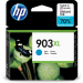 Cartuccia di inchiostro ciano originale ad alta capacità HP 903XL 
Compatibilità
Stampante All-in-One HP OfficeJet Pro 6960
Stampante All-in-One HP OfficeJet Pro 6970
Stampante All-in-One HP OfficeJet 6950
Stampante All-in-One HP OfficeJet 6950
Stampante 